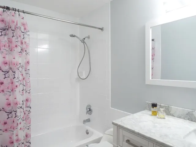 $2,900 | 6934 Mitchell Street, Jupiter, FL 33458