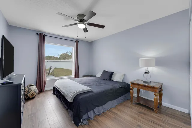 $2,900 | 6934 Mitchell Street, Jupiter, FL 33458