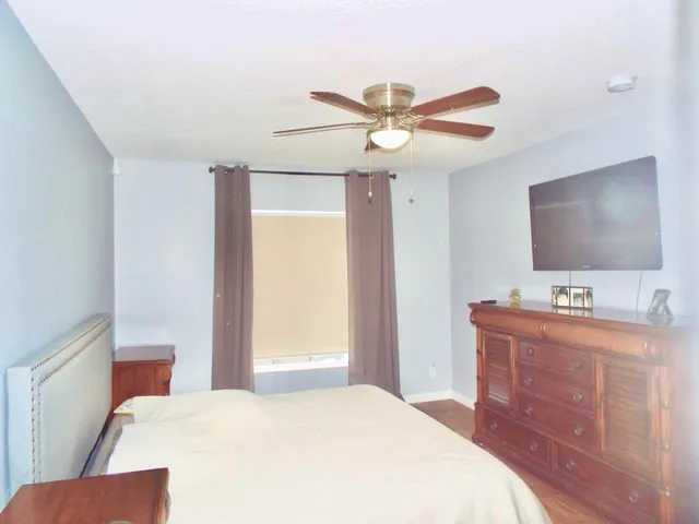 $2,900 | 6934 Mitchell Street, Jupiter, FL 33458