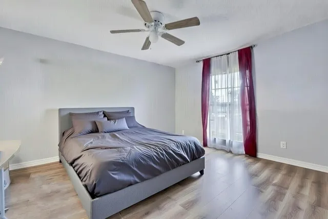 $2,900 | 6934 Mitchell Street, Jupiter, FL 33458