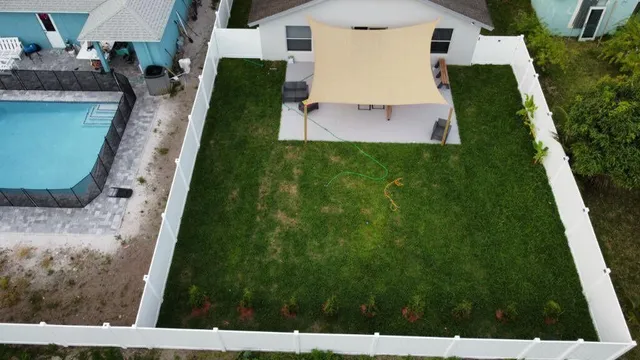 $2,900 | 6934 Mitchell Street, Jupiter, FL 33458