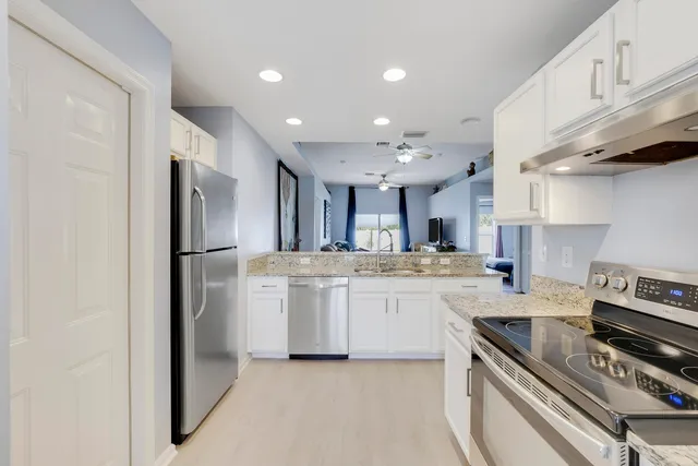 $2,900 | 6934 Mitchell Street, Jupiter, FL 33458