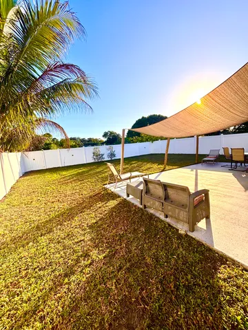 $2,900 | 6934 Mitchell Street, Jupiter, FL 33458