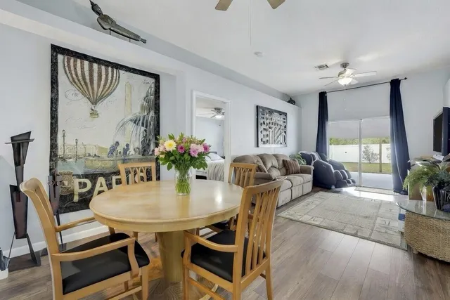 $2,900 | 6934 Mitchell Street, Jupiter, FL 33458