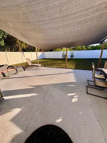 $2,900 | 6934 Mitchell Street, Jupiter, FL 33458