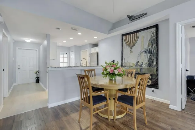 $2,900 | 6934 Mitchell Street, Jupiter, FL 33458