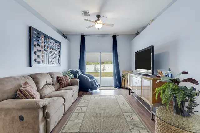 $2,900 | 6934 Mitchell Street, Jupiter, FL 33458