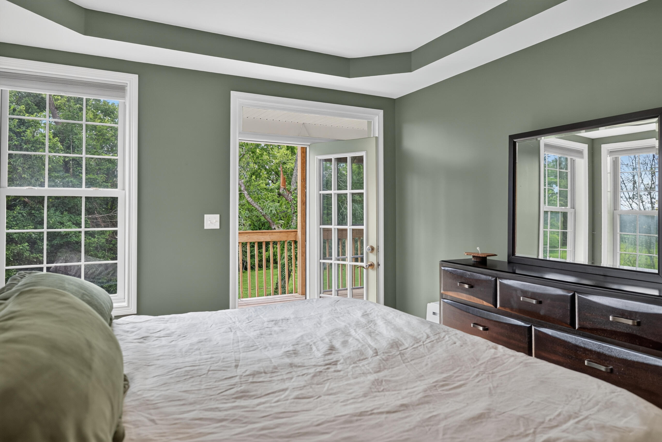 405 Lone Oak Road Wilmore, KY 40390 - Photo 27 of 81 126