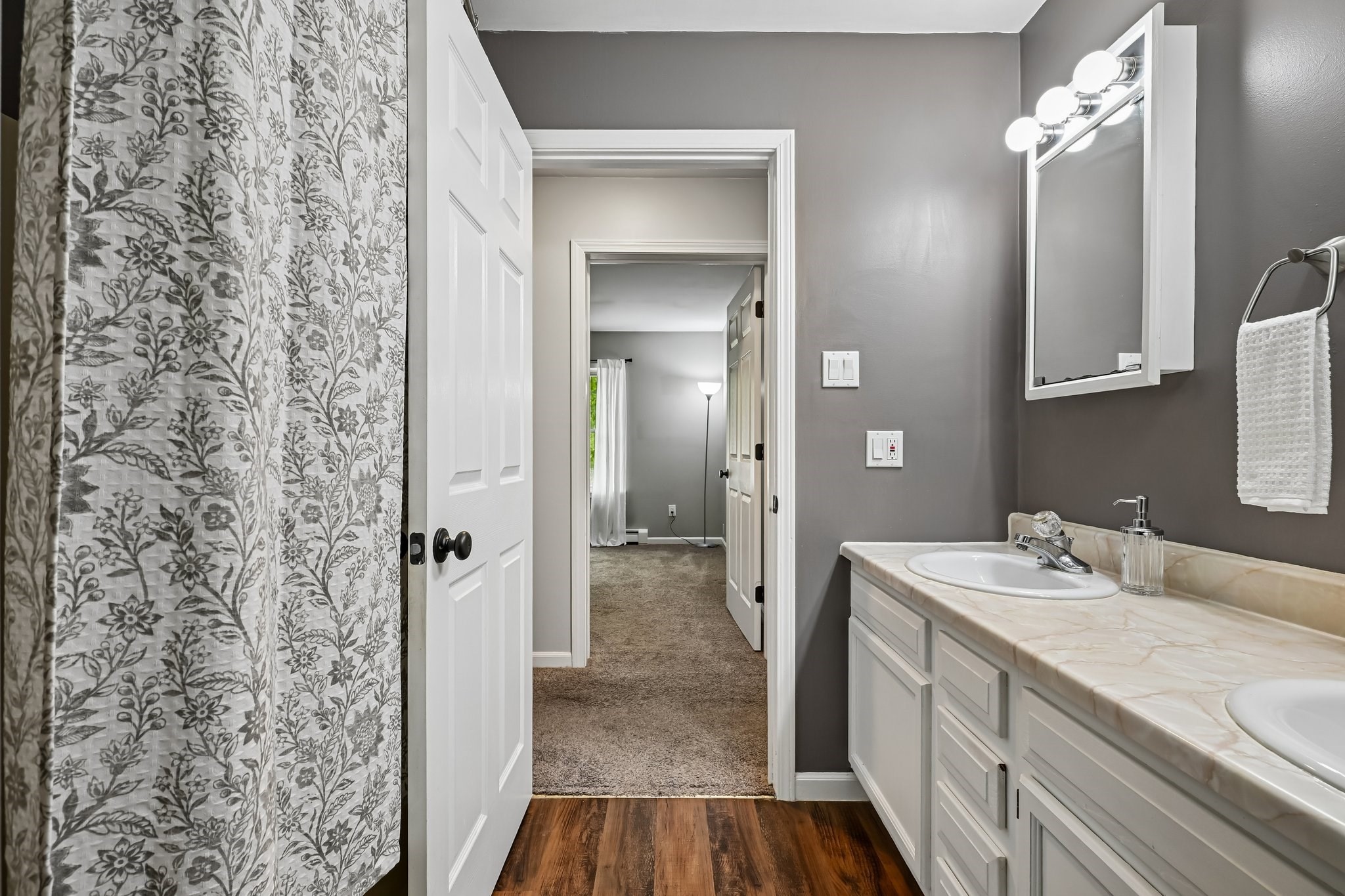 65 South Row Road, Unit 65 Lunenburg, MA 01462 - Photo 13 of 14 Gallery Image 13