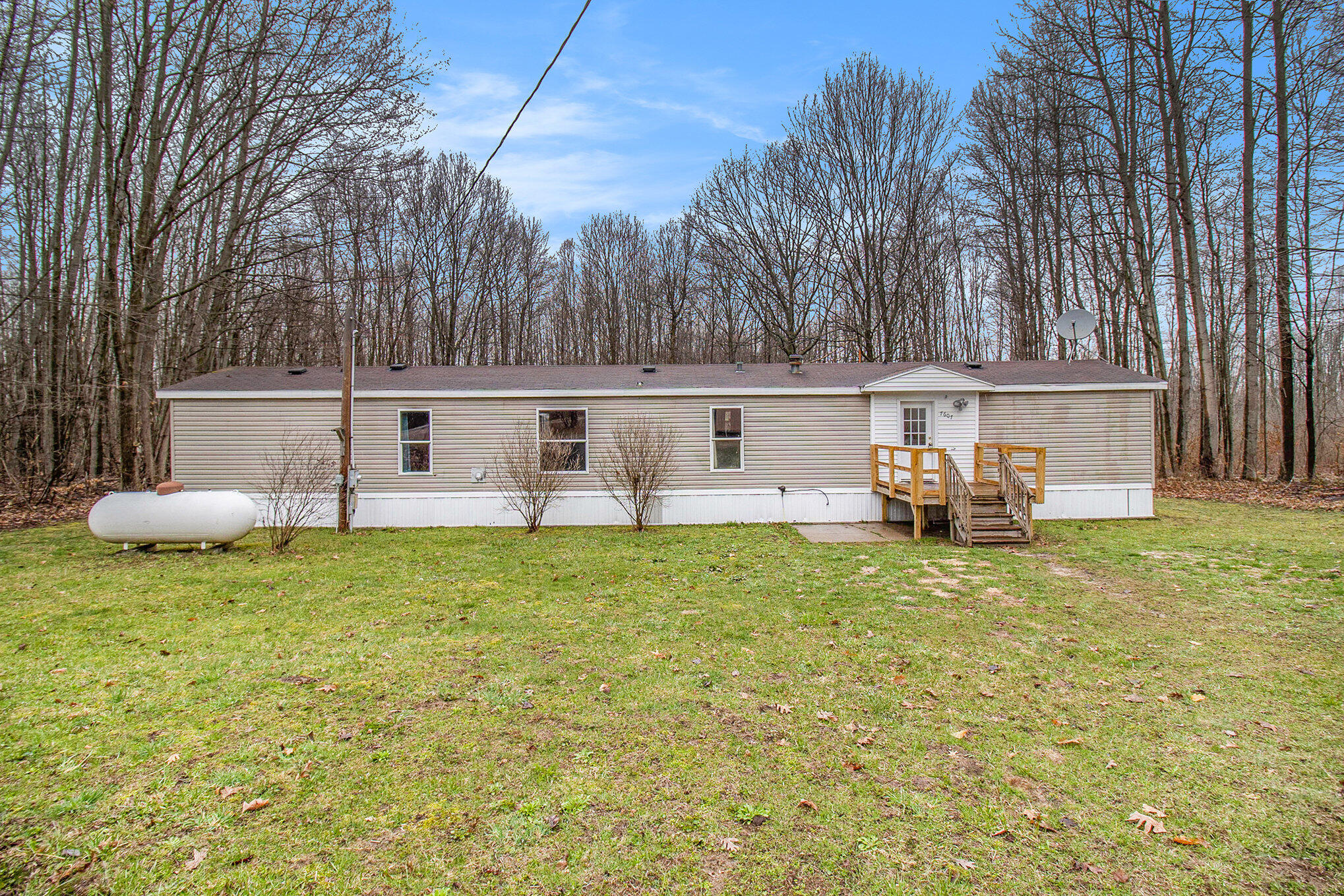 7607 8 Mile Road Hesperia, MI 49421 - Photo 1 of 18 003_5r6a8863_98