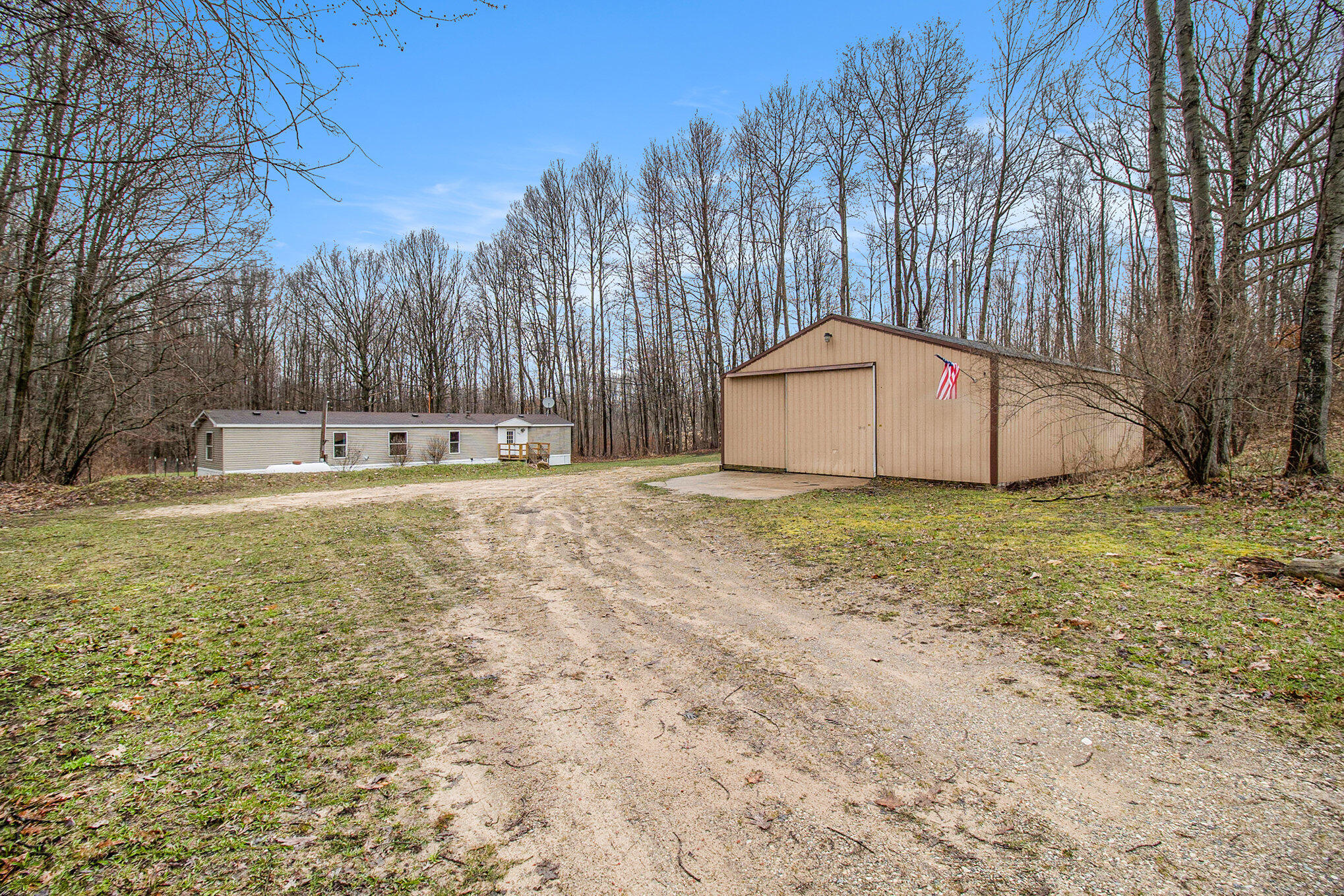 7607 8 Mile Road Hesperia, MI 49421 - Photo 16 of 18 017_5r6a8869_802