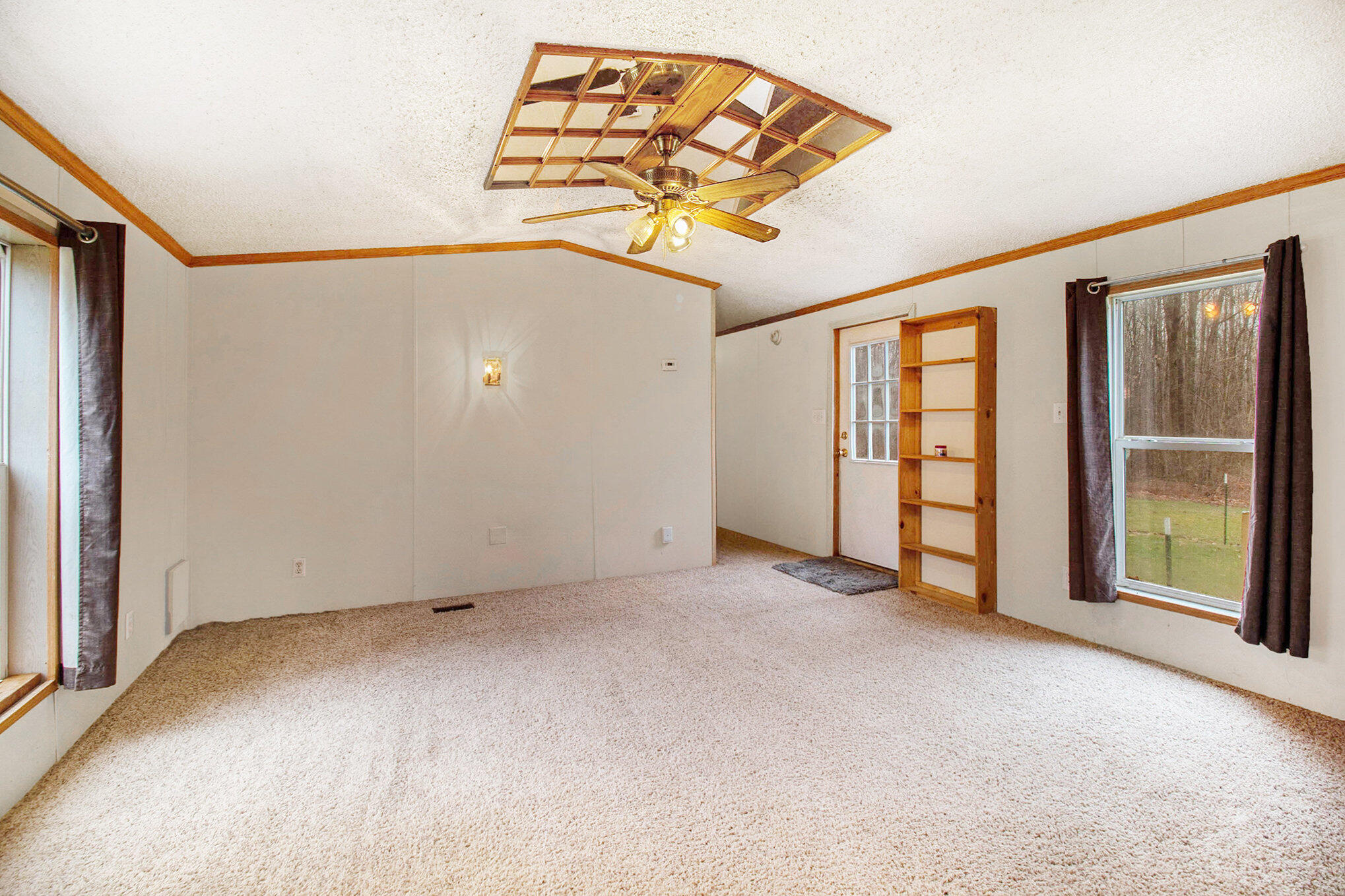 7607 8 Mile Road Hesperia, MI 49421 - Photo 8 of 18 004_5r6a8841_251