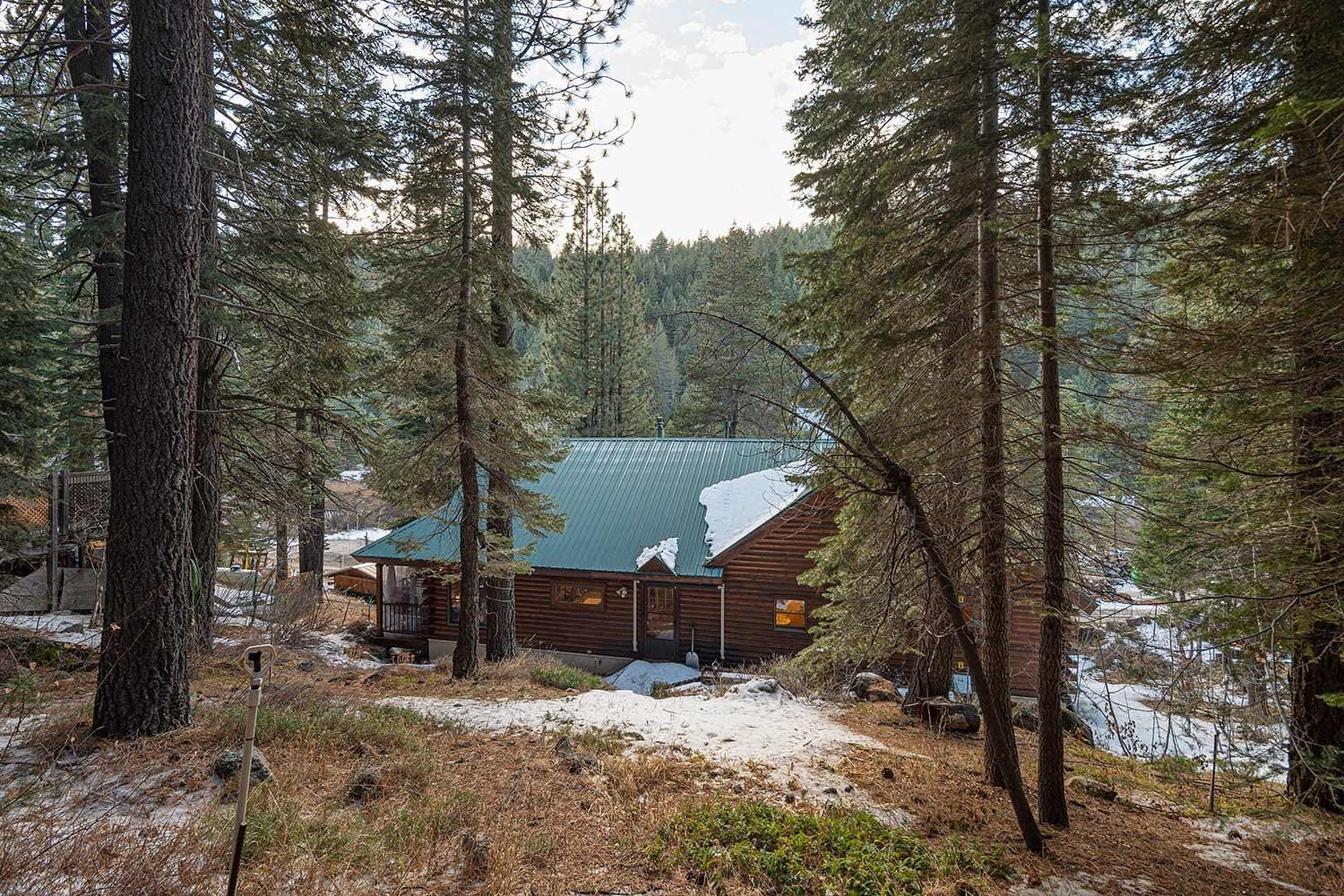 7846-7848 River Road Truckee, CA 96161 - Photo 19 of 20 Gallery Image 19