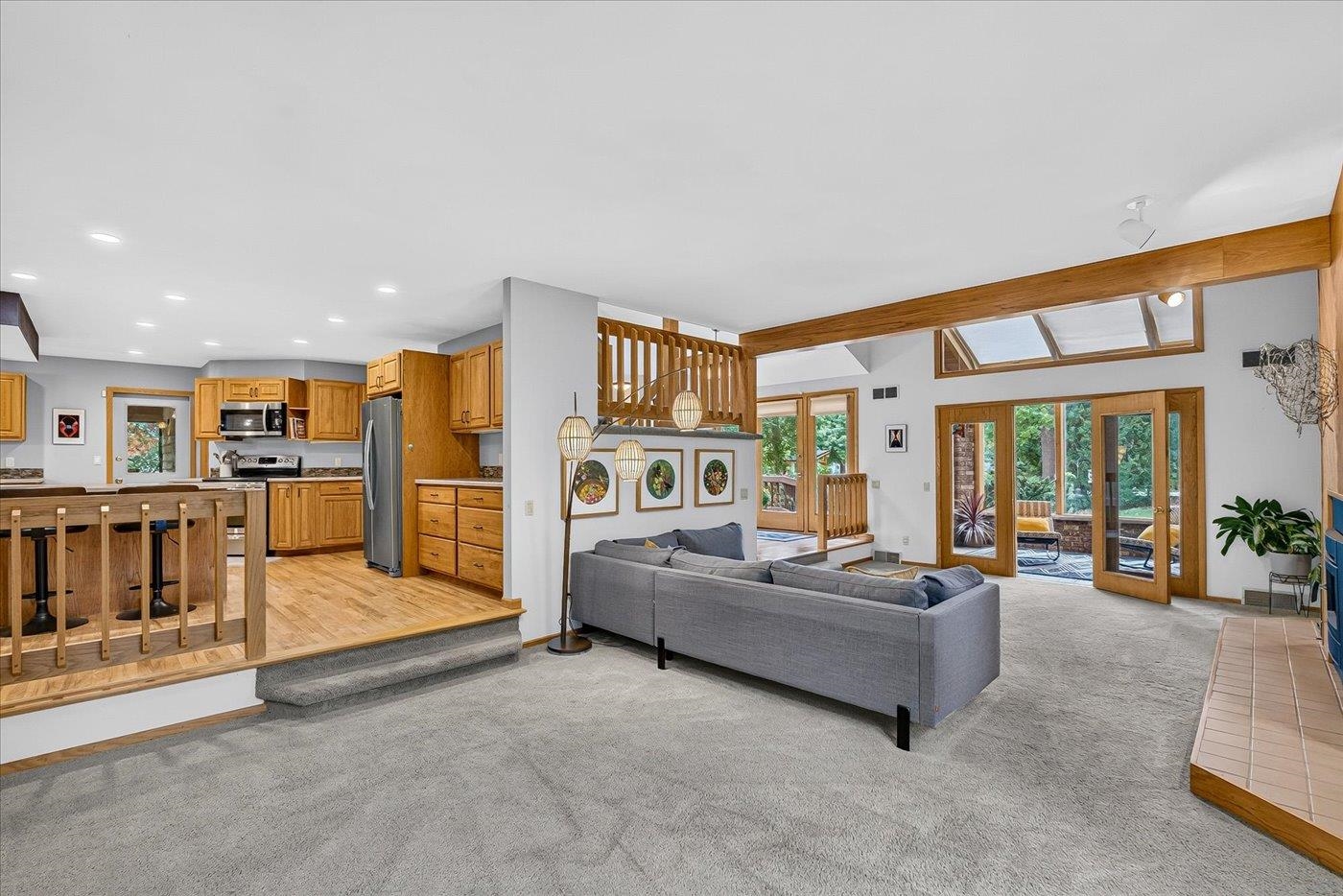 6130 Old Middleton Road Madison, WI 53705 - Photo 22 of 85 Gallery Image 22