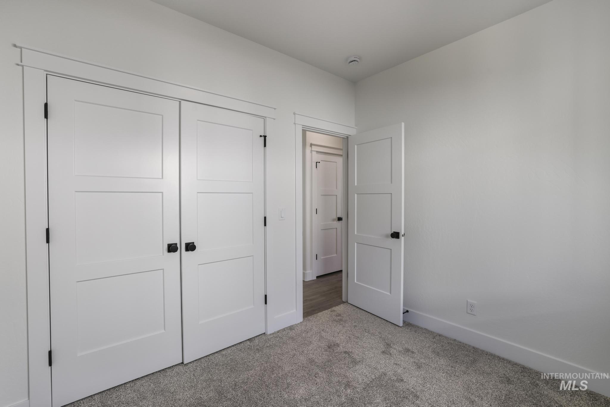 921 Adamite Road Kimberly, ID 83341 - Photo 17 of 25