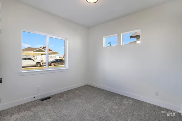 $400,000 | 921 Adamite Road, Kimberly, ID 83341