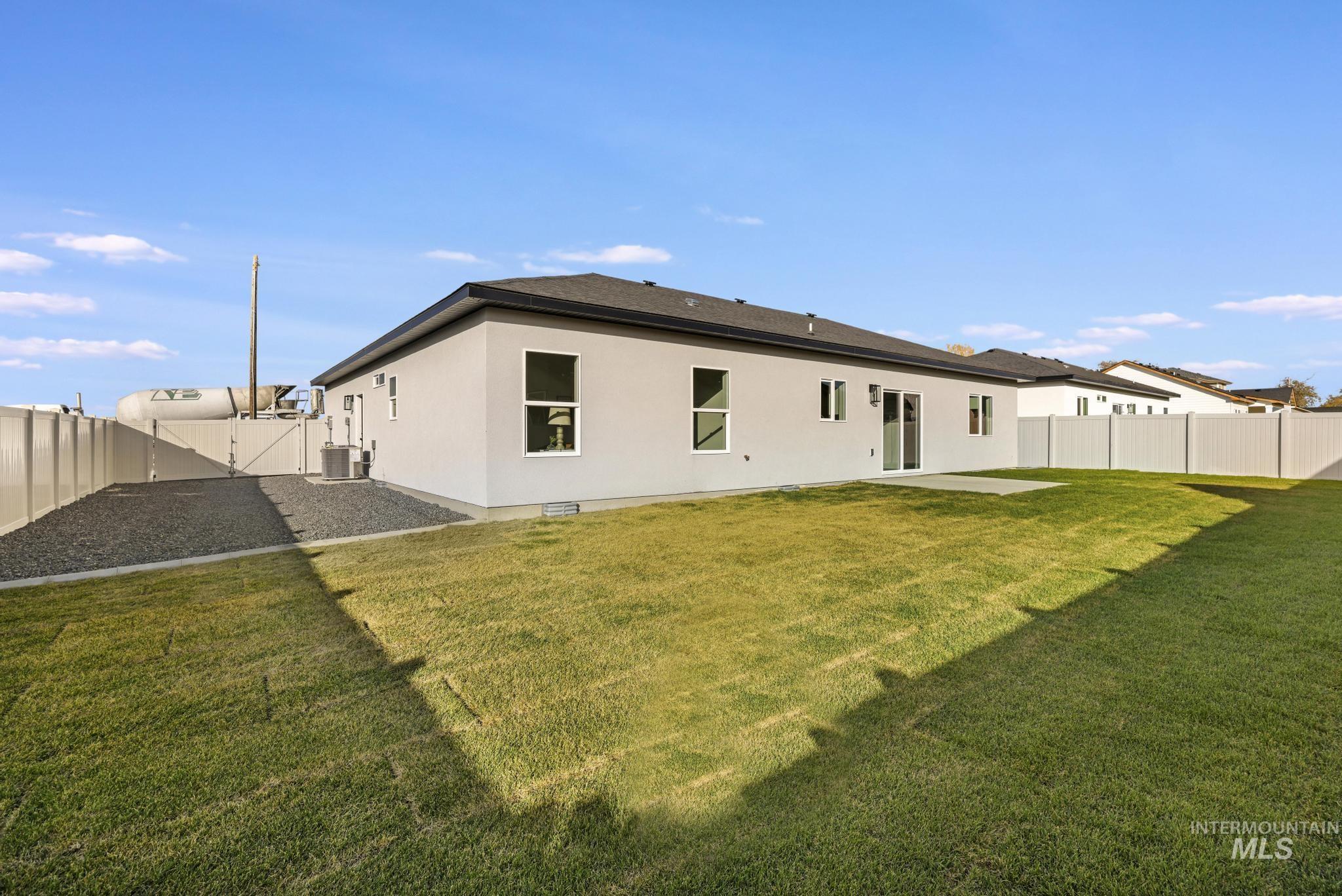 921 Adamite Road Kimberly, ID 83341 - Photo 6 of 25