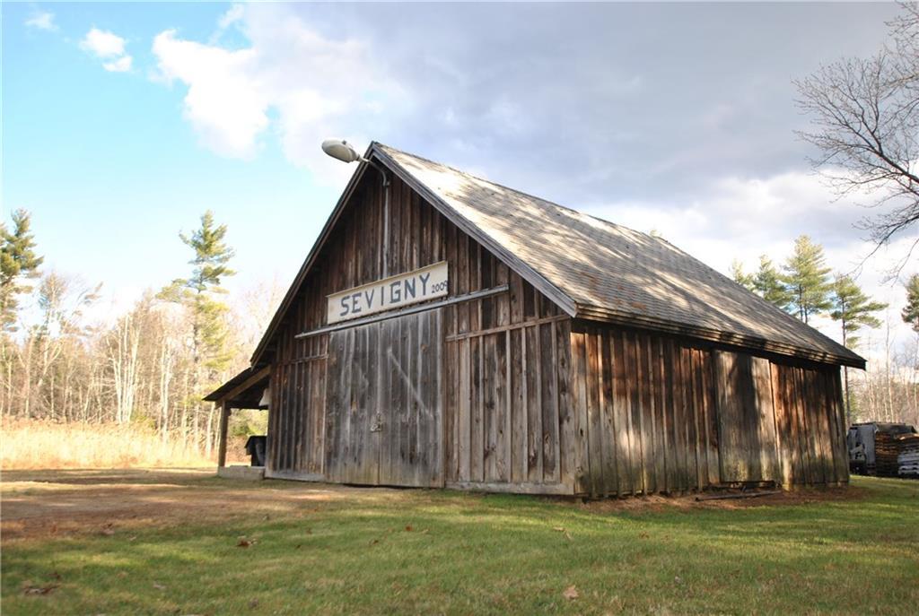728 Upper Guinea Road Lebanon, ME 04027 - Photo 7 of 20 Photo