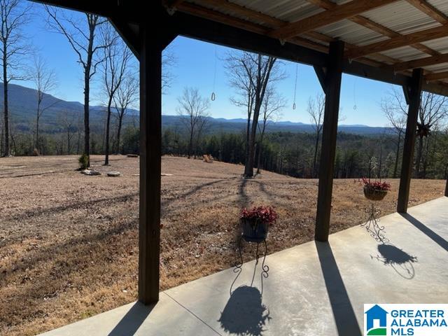 2575 Kentuck Road, Unit 40 AC Oxford, AL 36203 - Photo 9 of 23