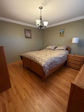 $410,500 | 10631 South Lori Lane, Palos Hills, IL 60465