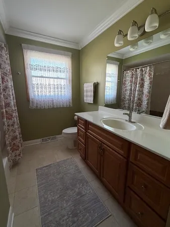 $410,500 | 10631 South Lori Lane, Palos Hills, IL 60465