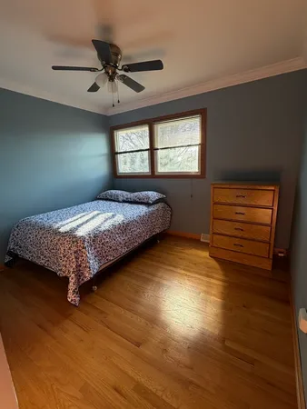 $410,500 | 10631 South Lori Lane, Palos Hills, IL 60465