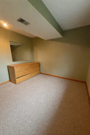 $410,500 | 10631 South Lori Lane, Palos Hills, IL 60465