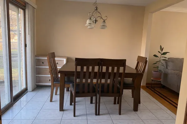 $410,500 | 10631 South Lori Lane, Palos Hills, IL 60465