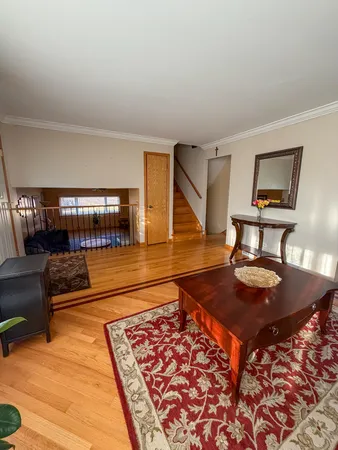 $410,500 | 10631 South Lori Lane, Palos Hills, IL 60465