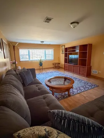 $410,500 | 10631 South Lori Lane, Palos Hills, IL 60465