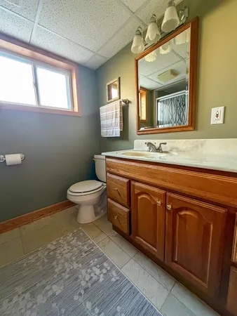 $410,500 | 10631 South Lori Lane, Palos Hills, IL 60465