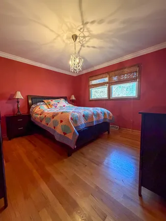 $410,500 | 10631 South Lori Lane, Palos Hills, IL 60465