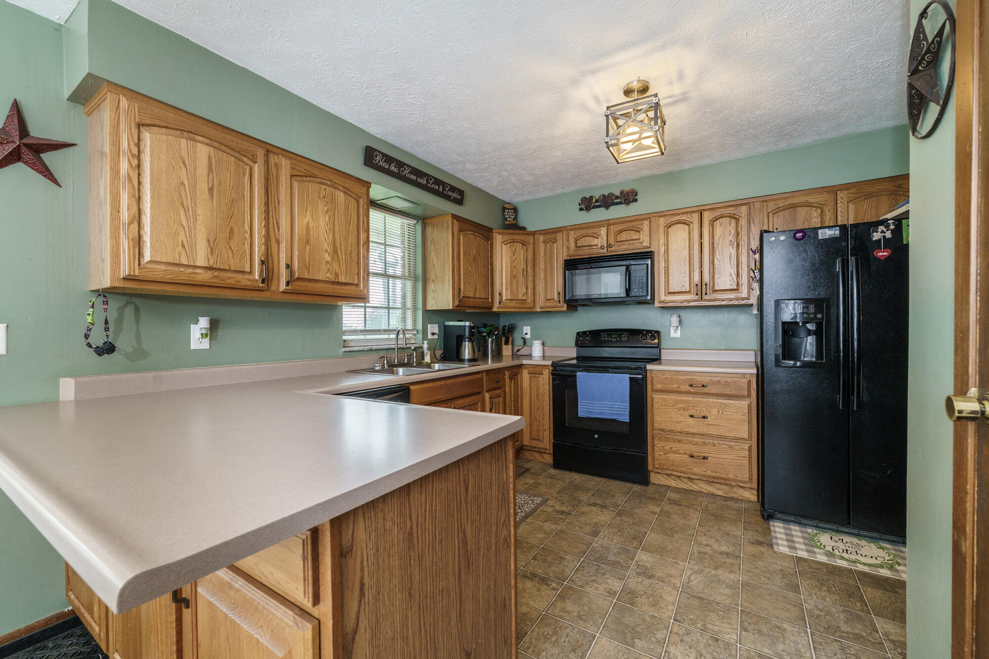 2005 Warsaw Road Dry Ridge, KY 41035 - Photo 21 of 37 Gallery Image 21