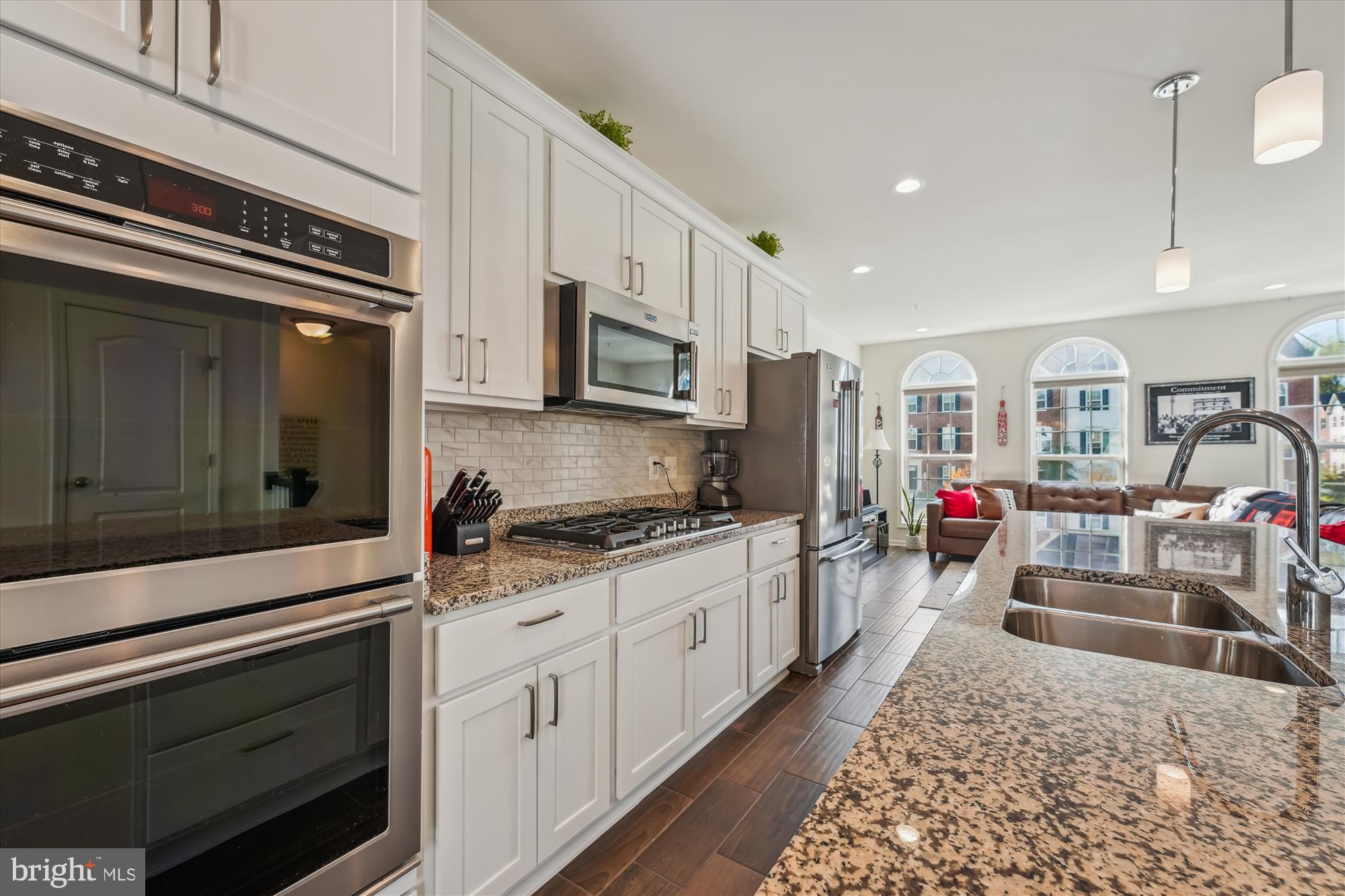 5320 Woodyard Road Upper Marlboro, MD 20772 - Photo 6 of 30