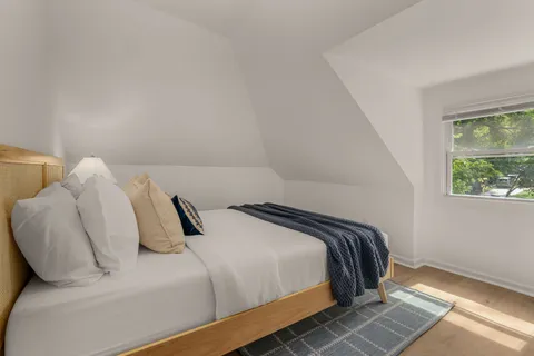 a bathroom with a sink a toilet and a bathtub