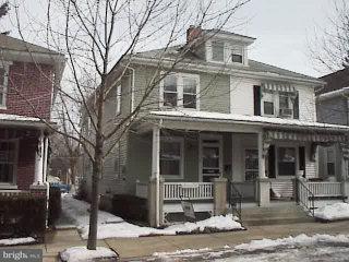 309 South Cedar Street Lititz, PA 17543 - Photo 1 of 1