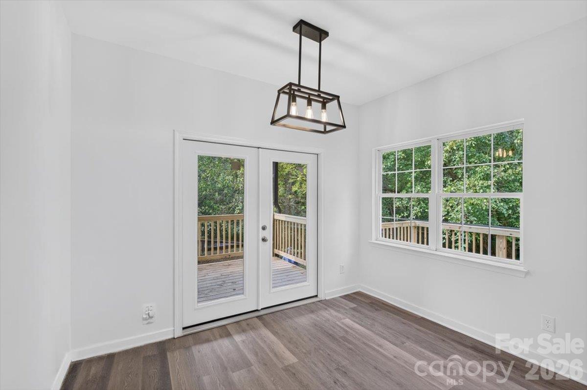 2536 Thornfield Road Charlotte, NC 28273 - Photo 19 of 39 Gallery Image 19