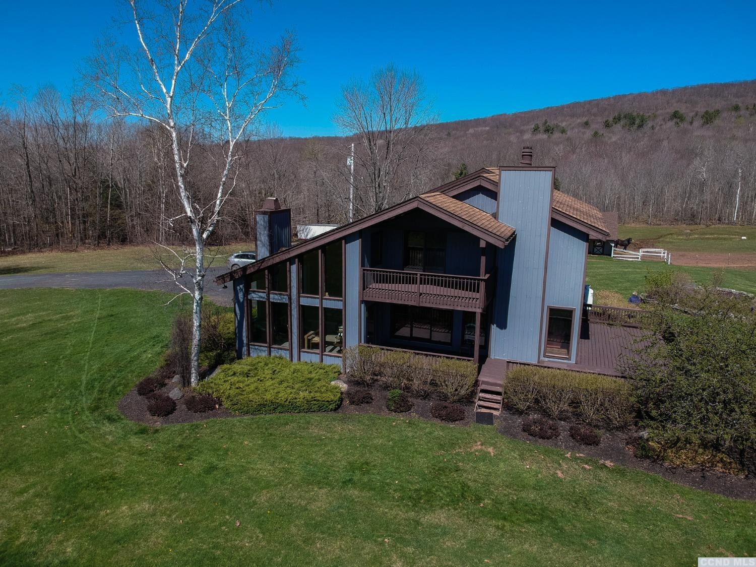 38 Galway Road Windham, NY 12496 - Photo 5 of 66 Photo 5