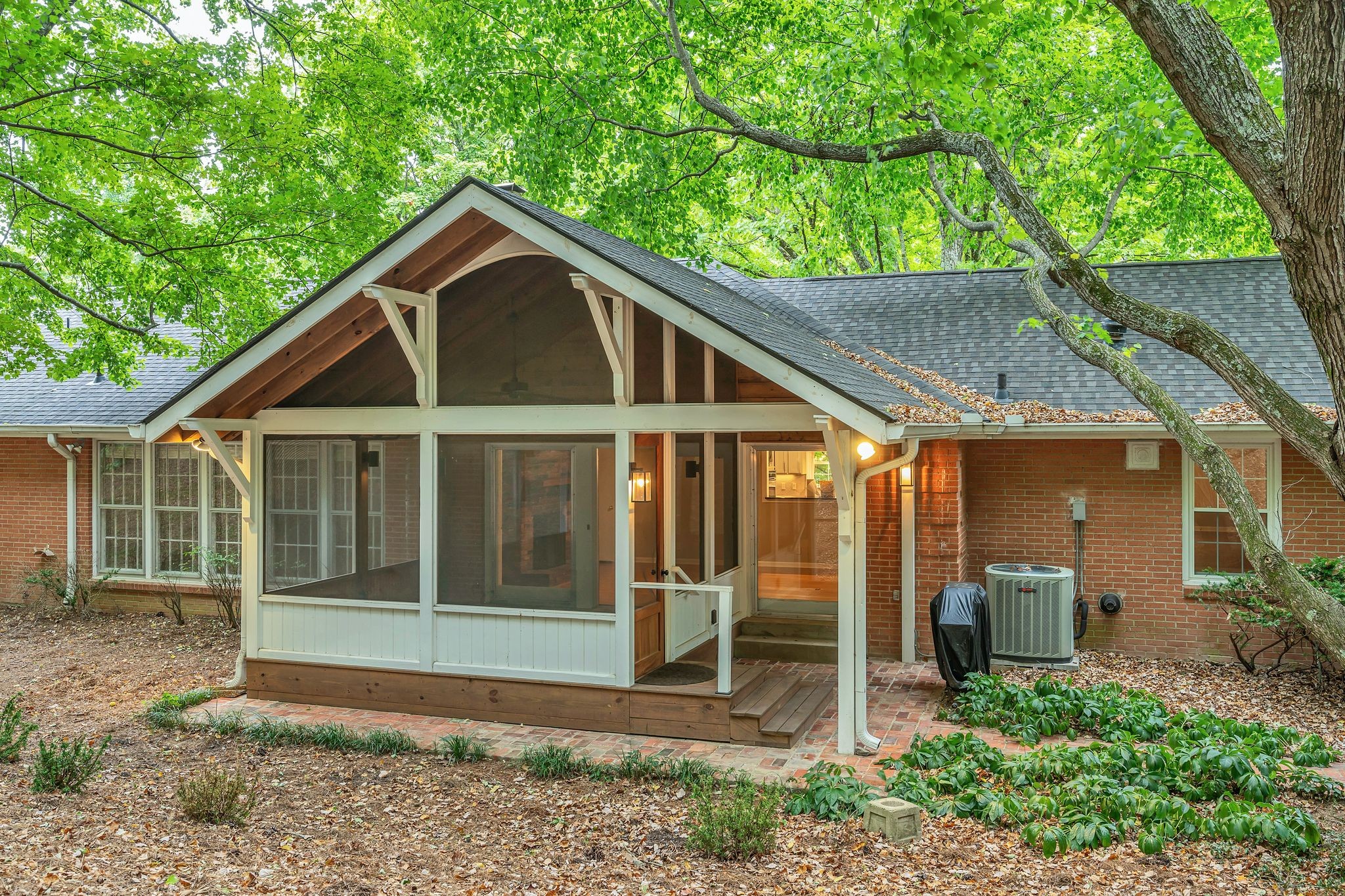 6620 Ellesmere Road Nashville, TN 37205 - Photo 39 of 45 Gallery Image 39