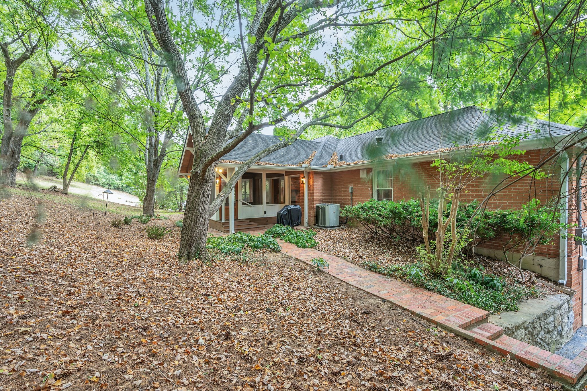 6620 Ellesmere Road Nashville, TN 37205 - Photo 41 of 45 Gallery Image 41
