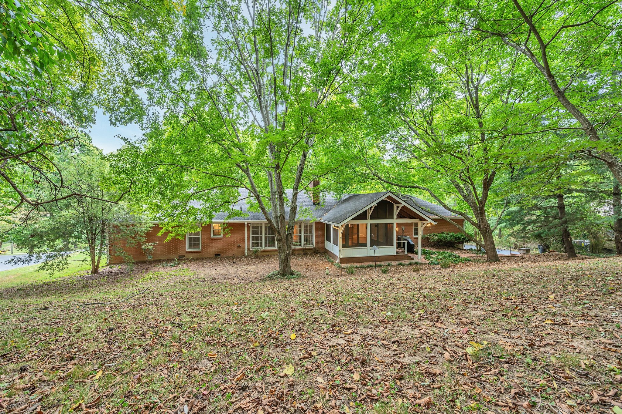 6620 Ellesmere Road Nashville, TN 37205 - Photo 43 of 45 Gallery Image 43