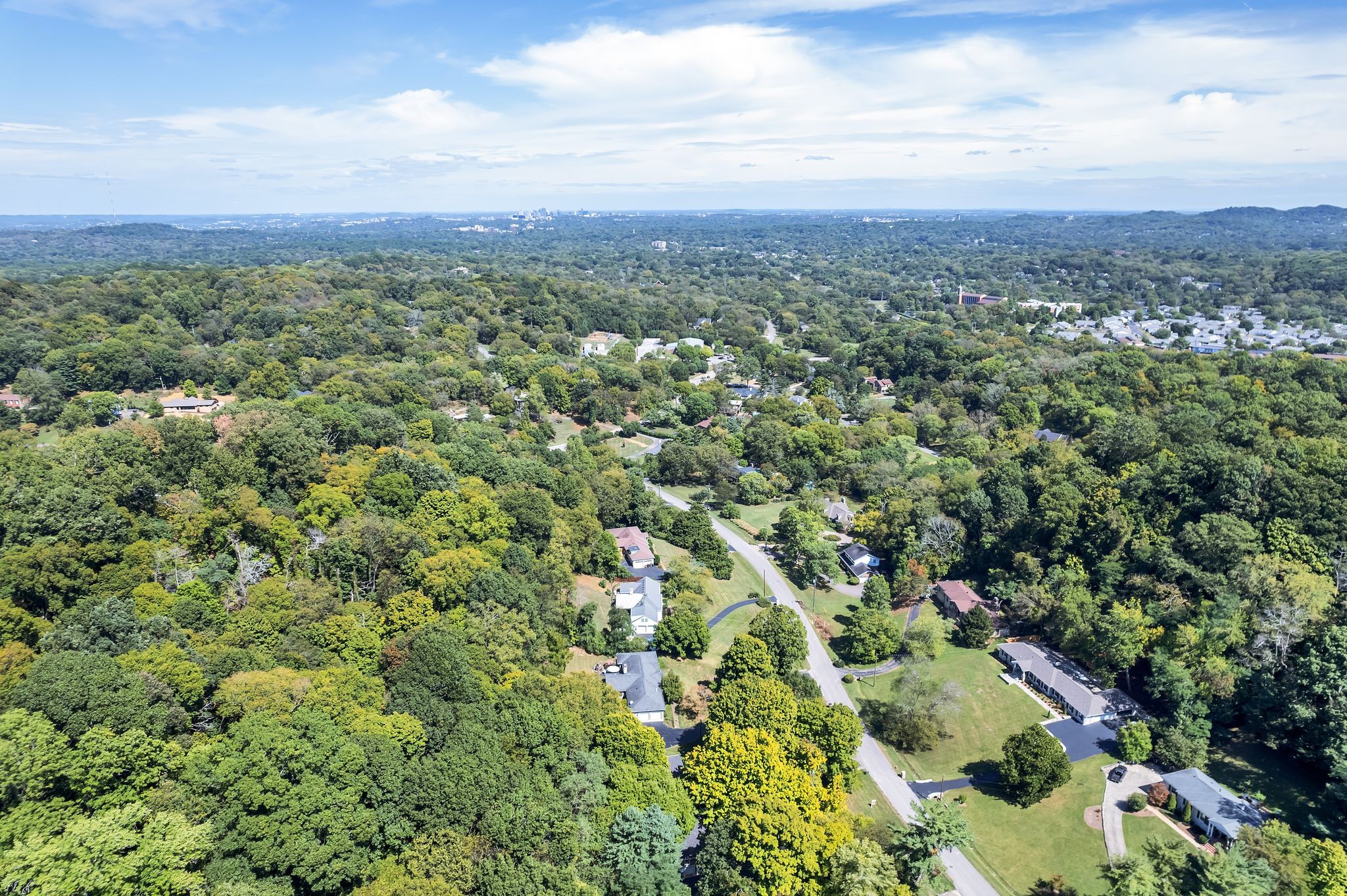 6620 Ellesmere Road Nashville, TN 37205 - Photo 45 of 45 Gallery Image 45