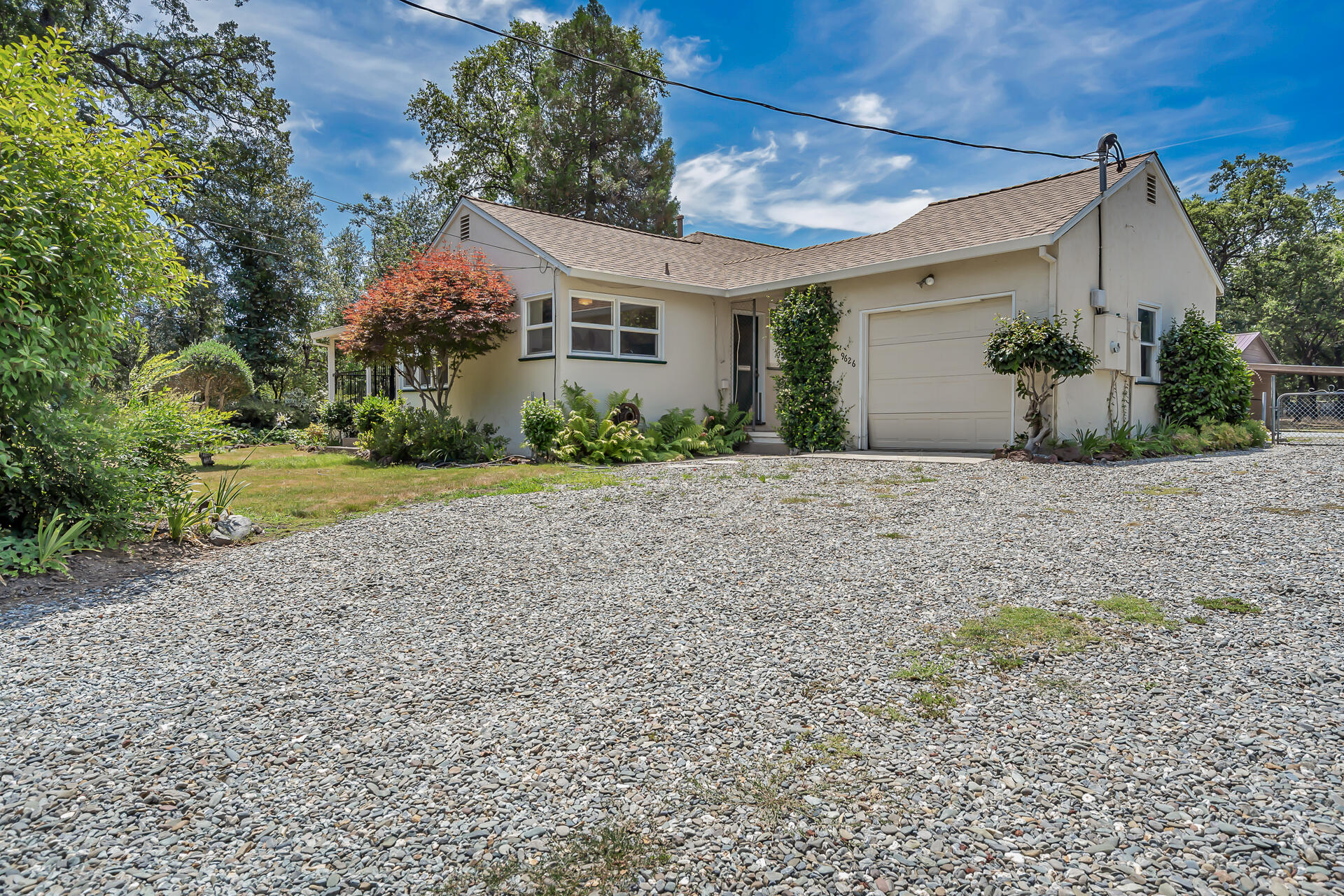 9626 Deschutes Road Palo Cedro, CA 96073 - Photo 2 of 60 9626DeschutesRoad-20