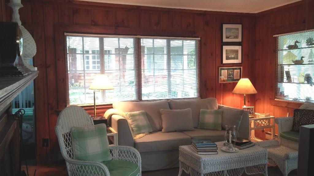6 Togue Road Madison, ME 04950 - Photo 5 of 16 Photo
