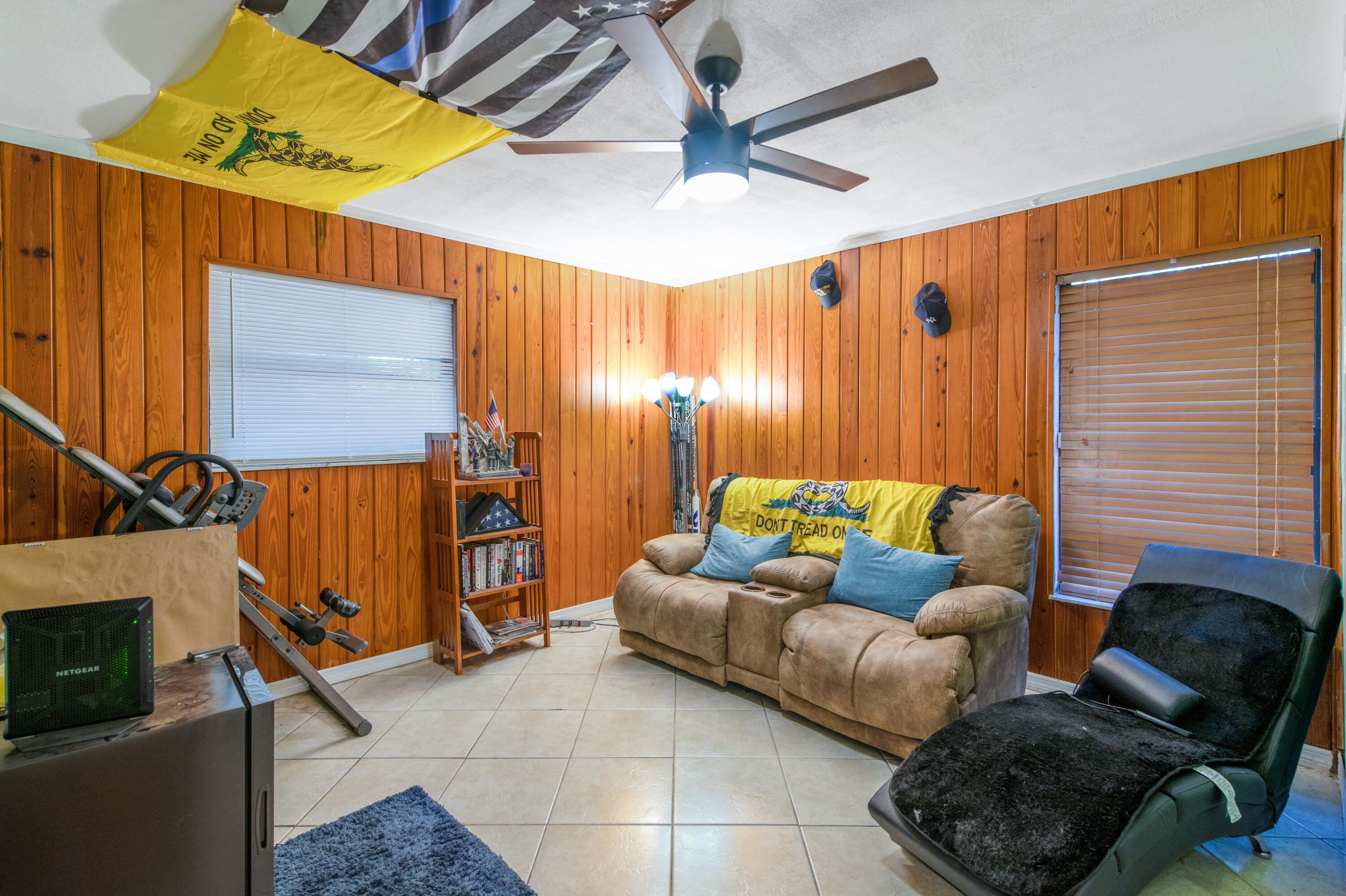 6804 Pensacola Road Fort Pierce, FL 34951 - Photo 32 of 37 Interior-9680417