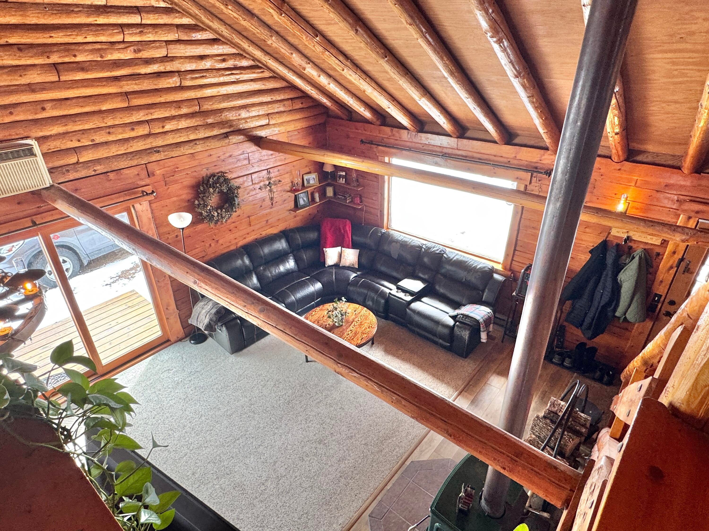 3281 South Shunk Road Sault Ste. Marie, MI 49783 - Photo 32 of 48 Gallery Image 32