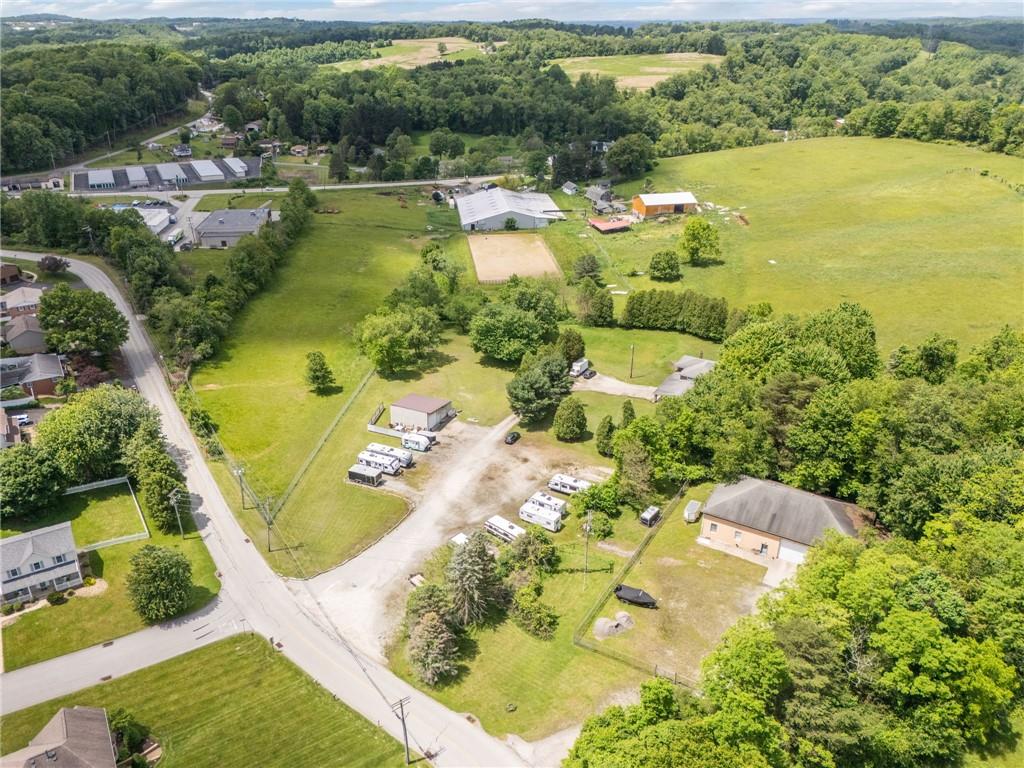 40 Peters Road Greensburg, PA 15601 - Photo 26 of 29