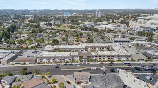 $370,000 | 5585 Pacific Coast Highway, Unit 361, Long Beach, CA 90804