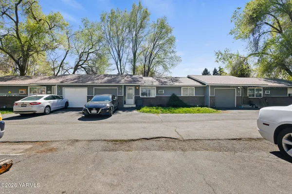$499,000 | Undisclosed Address, Yakima, WA 98908