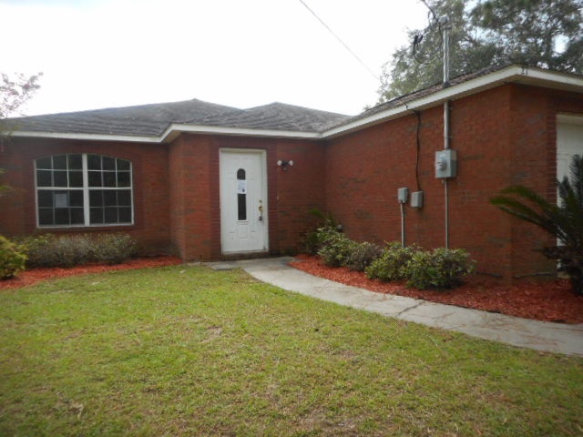 27 Nelson Road Crawfordville, FL 32327 - Photo 14 of 17 Gallery Image 14